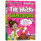 My First Chemistry Adventure: A Fun Comic Guide for Kids